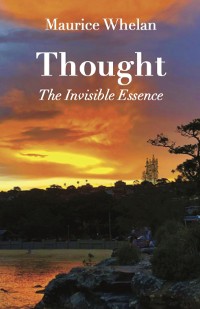 Cover Thought