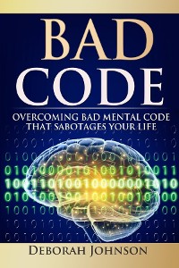 Cover Bad Code