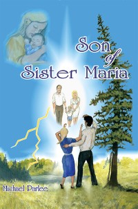 Cover Son of Sister Maria