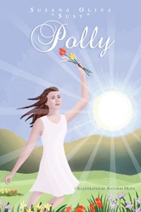 Cover Polly