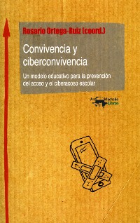 Cover Convivencia y ciberconvivencia
