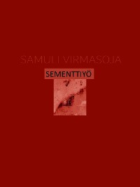 Cover SEMENTTIYÖ