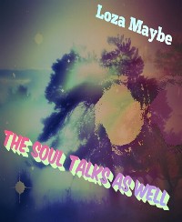 Cover The Soul Talks As Well