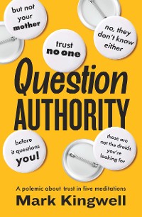 Cover Question Authority