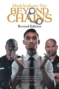 Cover Beyond Chains