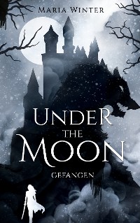 Cover Under the Moon