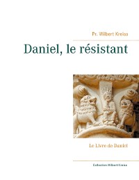 Cover Daniel, le résistant