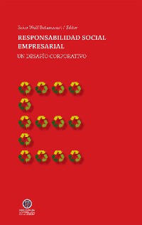 Cover Responsabilidad social empresarial