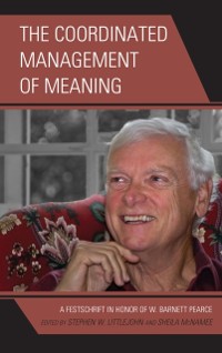 Cover Coordinated Management of Meaning