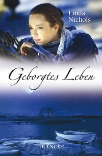 Cover Geborgtes Leben