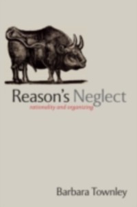 Cover Reason's Neglect