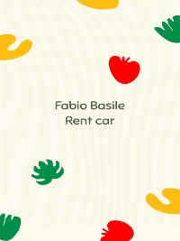 Cover Rent car