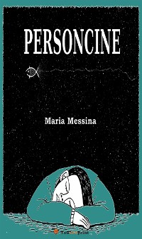 Cover Personcine