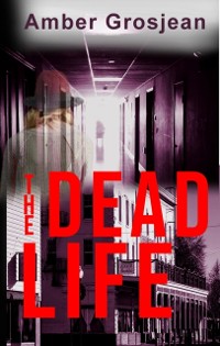 Cover Dead Life