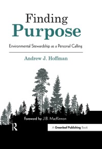 Cover Finding Purpose