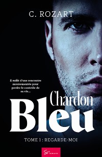 Cover Chardon bleu - Tome 1