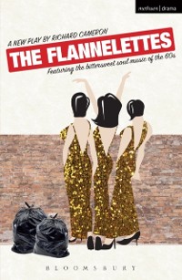 Cover Flannelettes