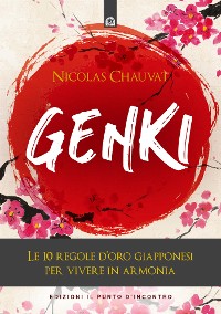 Cover Genki