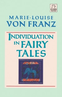 Cover Individuation in Fairy Tales