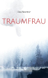 Cover Traumfrau