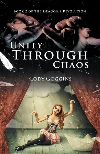 Cover Unity Through Chaos