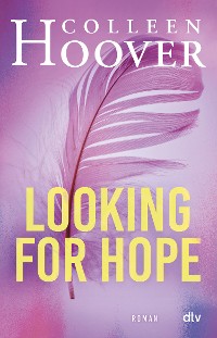 Cover Looking for Hope