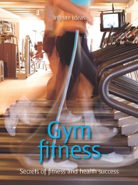 Cover Gym fitness
