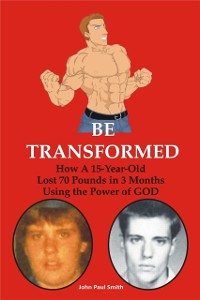 Cover Be Transformed