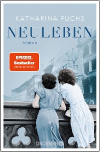 Cover Neuleben