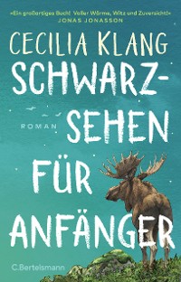 Cover Schwarzsehen für Anfänger