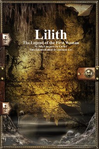 Cover Lilith