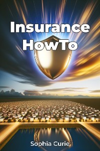 Cover Insurance HowTo