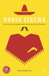 Cover Narco Cinema