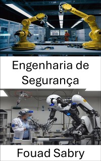 Cover Engenharia de Segurança