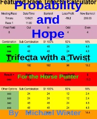 Cover Probability and Hope