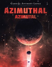 Cover Azimuthal