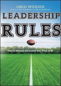 Cover Leadership Rules