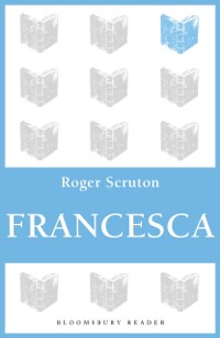 Cover Francesca