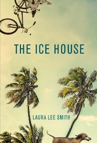 Cover The Ice House