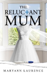 Cover The Reluctant Mum