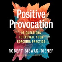 Cover Positive Provocation