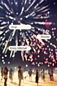 Cover Viral: Stories