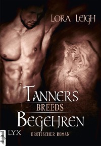 Cover Breeds - Tanners Begehren
