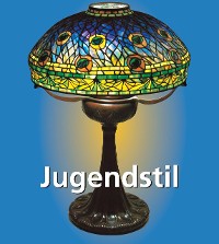 Cover Jugendstil