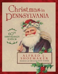 Cover Christmas in Pennsylvania