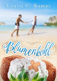 Cover Blumenkohl