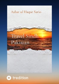 Cover Travel Sindh Pakistan