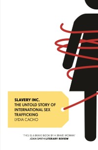 Cover Slavery Inc.