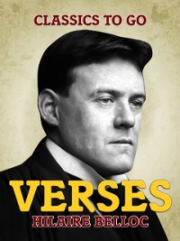 Cover Verses