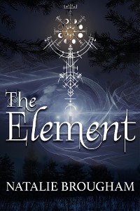 Cover The Element